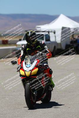 media/Jun-18-2023-Lets Ride (Sun) [[c6e4a777ea]]/Around the Pits/